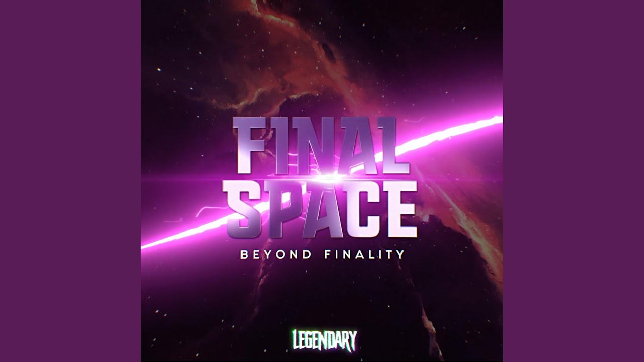 Beyond Finality
