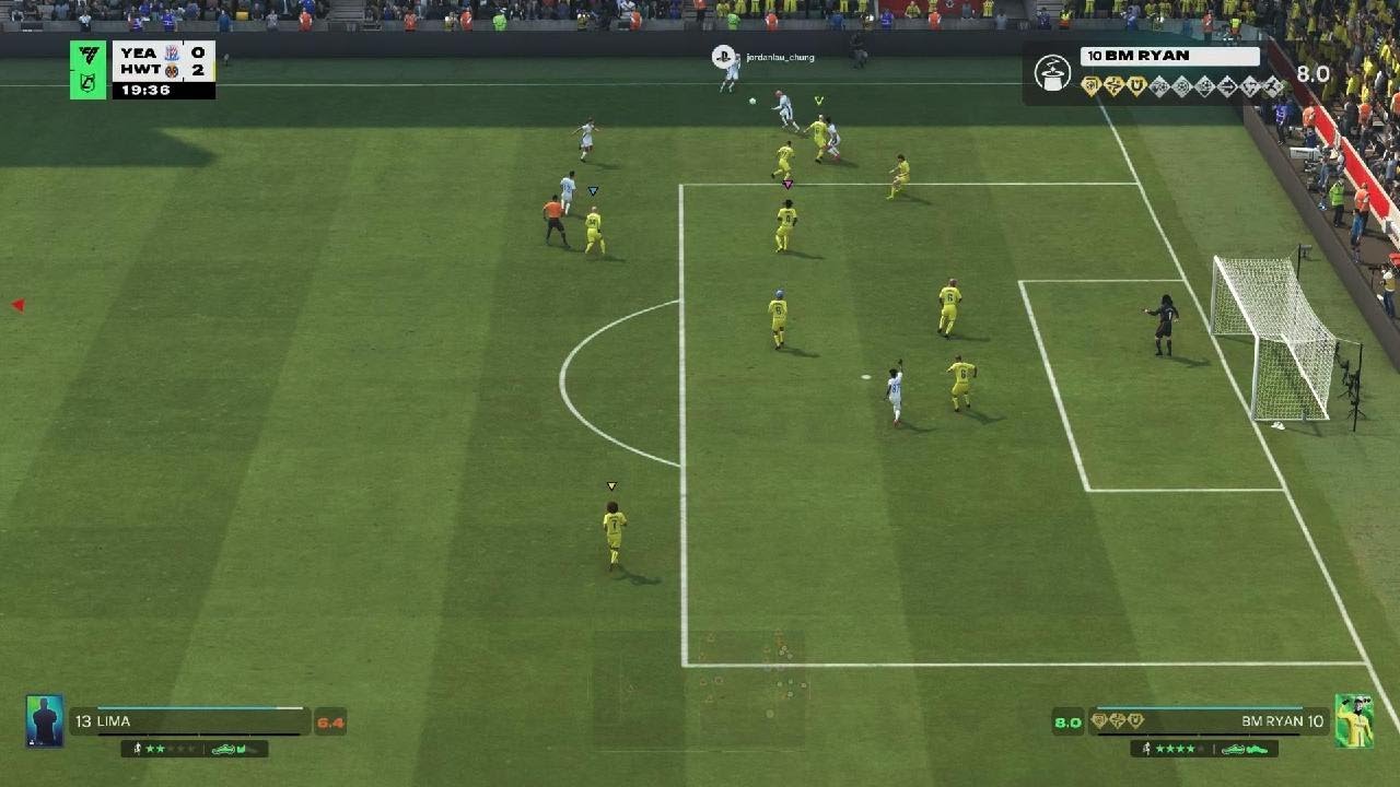 EA SPORTS FC 26_20260226023032