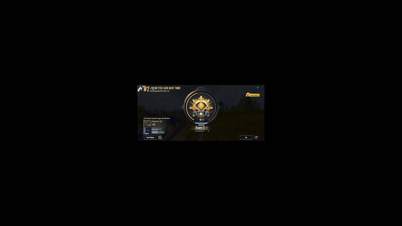 Hindi BGMI : 👍 Good stream | Playing Squad | Streaming with Turnip