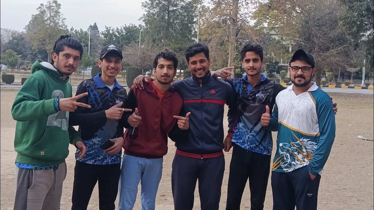Jammiya leauge( final match). 🏆🏆🏆 Rohail Renegades. Vs Muzzammil Mavericks.    First batting Rohail