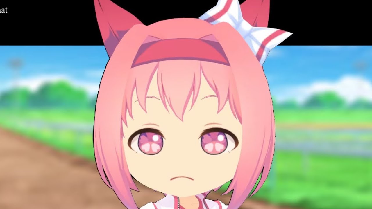 You accidentally started a war declaration! [SFM] [Civ6]