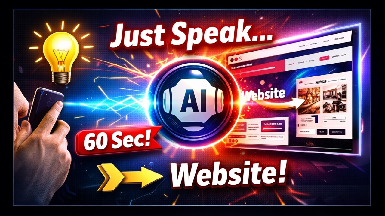 SiteBuddy AI Review 2026 | Price, OTOs, Bonuses | Kundan Choudhary
