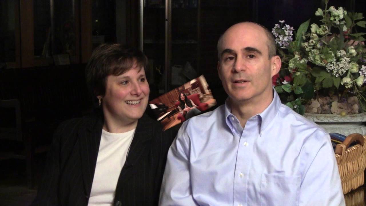 Bar Mitzvah Lessons | HebrewHour.com