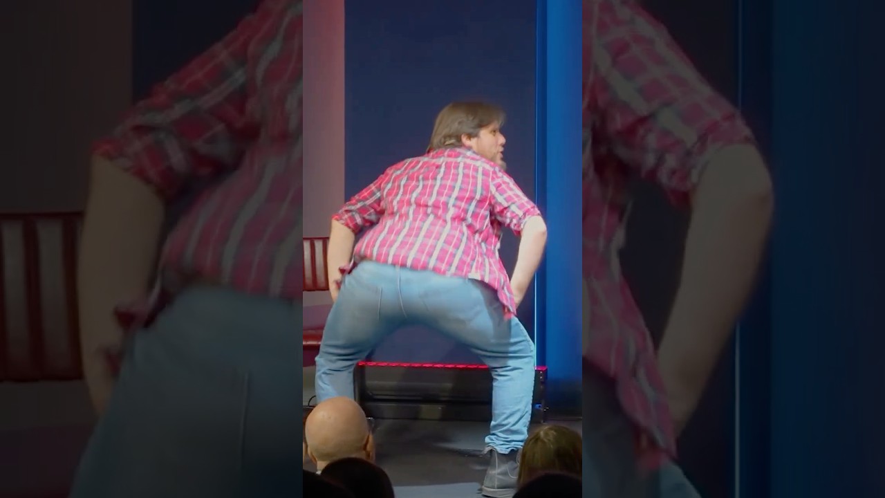 Shakespeare expert vs gibberish 🤪