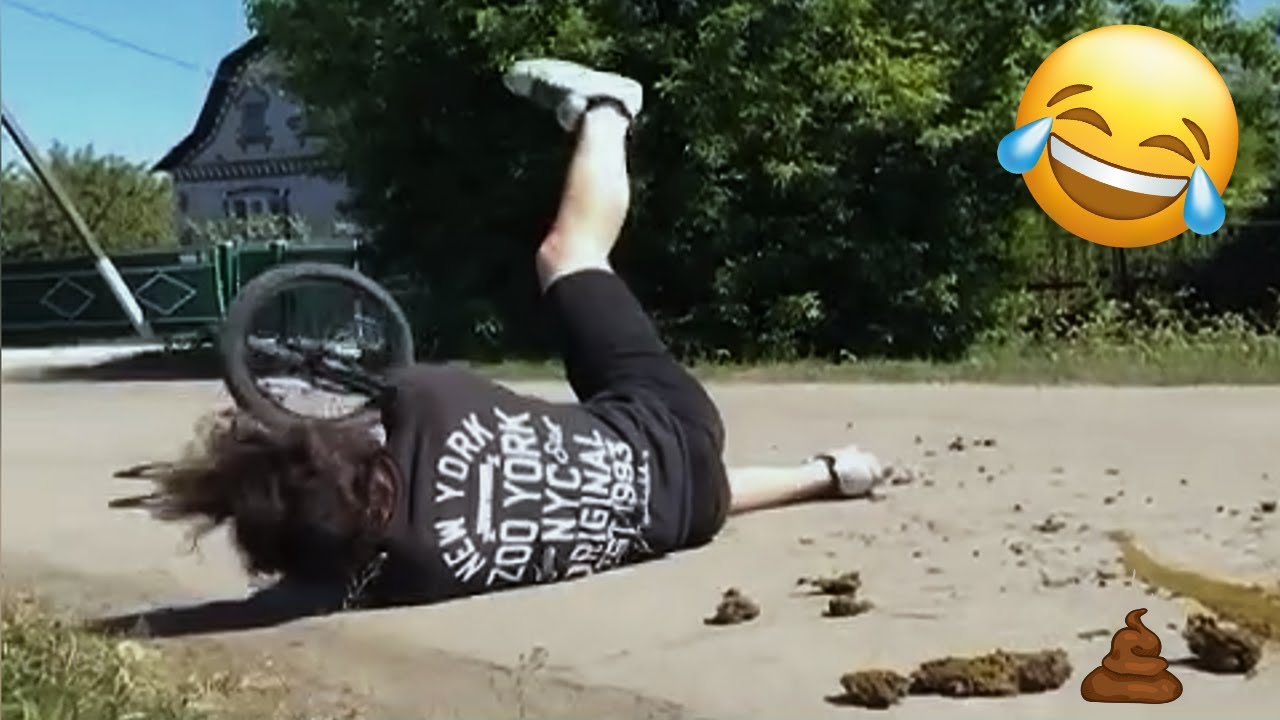 TRY NOT TO LAUGH 🤣 Best Funny Videos compilation - Fails, Pranks & Hilarious Moments 😂 P70