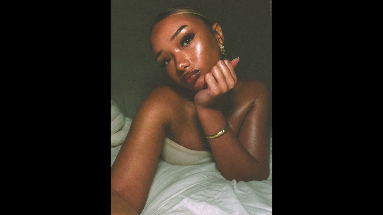 [FREE] Drake x Bryson Tiller Rnb Type Beat 
