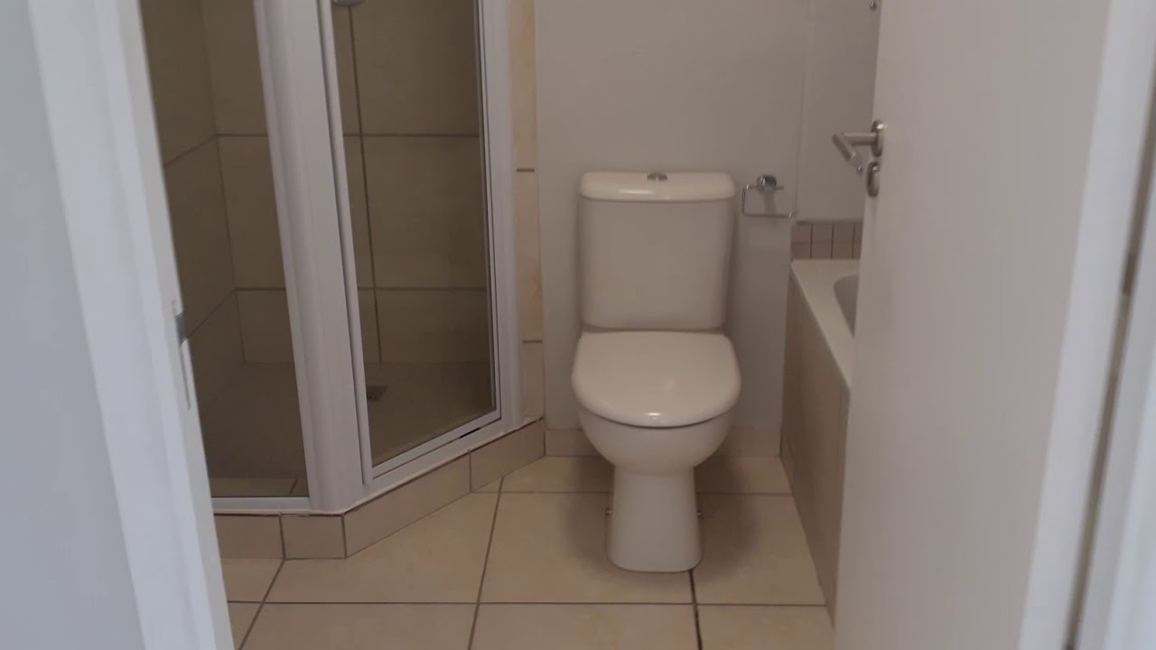 Ballito Groves -  Video Tour