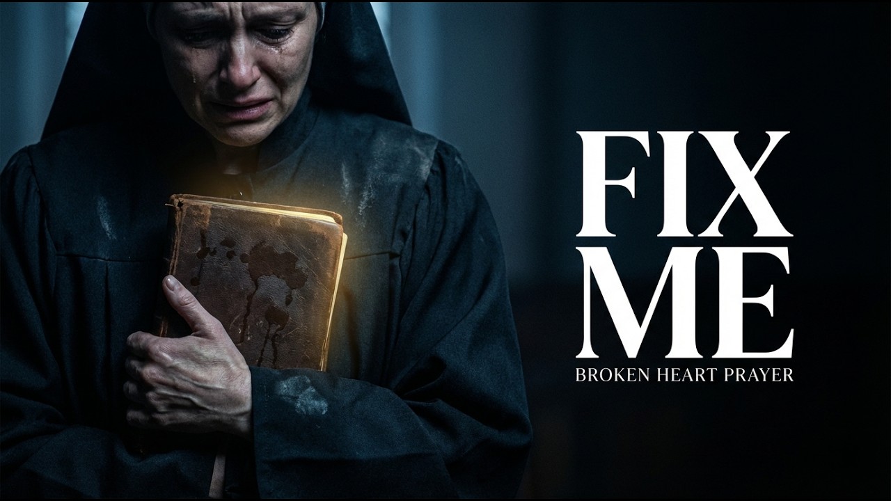 WHY ARE PASTORS IGNORING THIS MESSAGE Deep Gospel