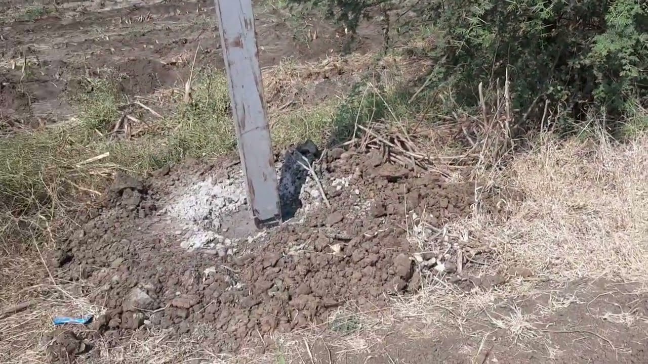 आपल कोणी लक्ष्य देयला नसले वर लोक किती गैरफायदा उचलतात