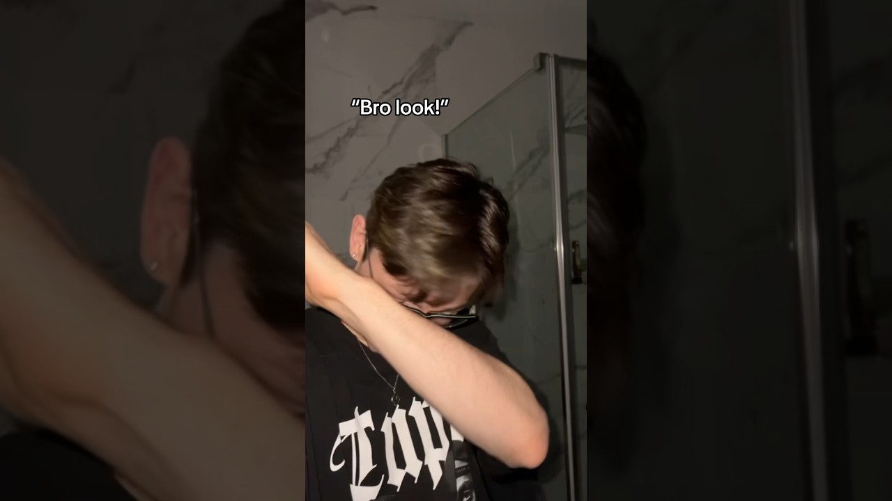 What&rsquo;s DAB?😭