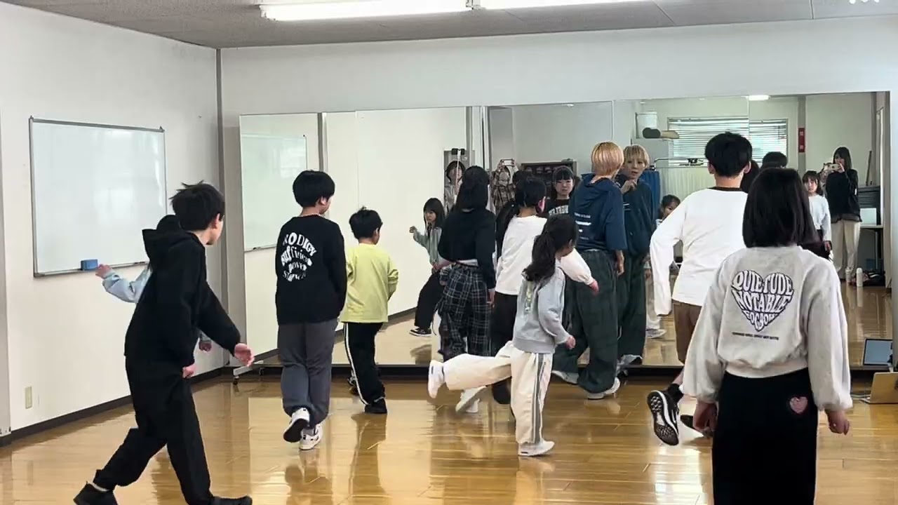 3.7くらくても③