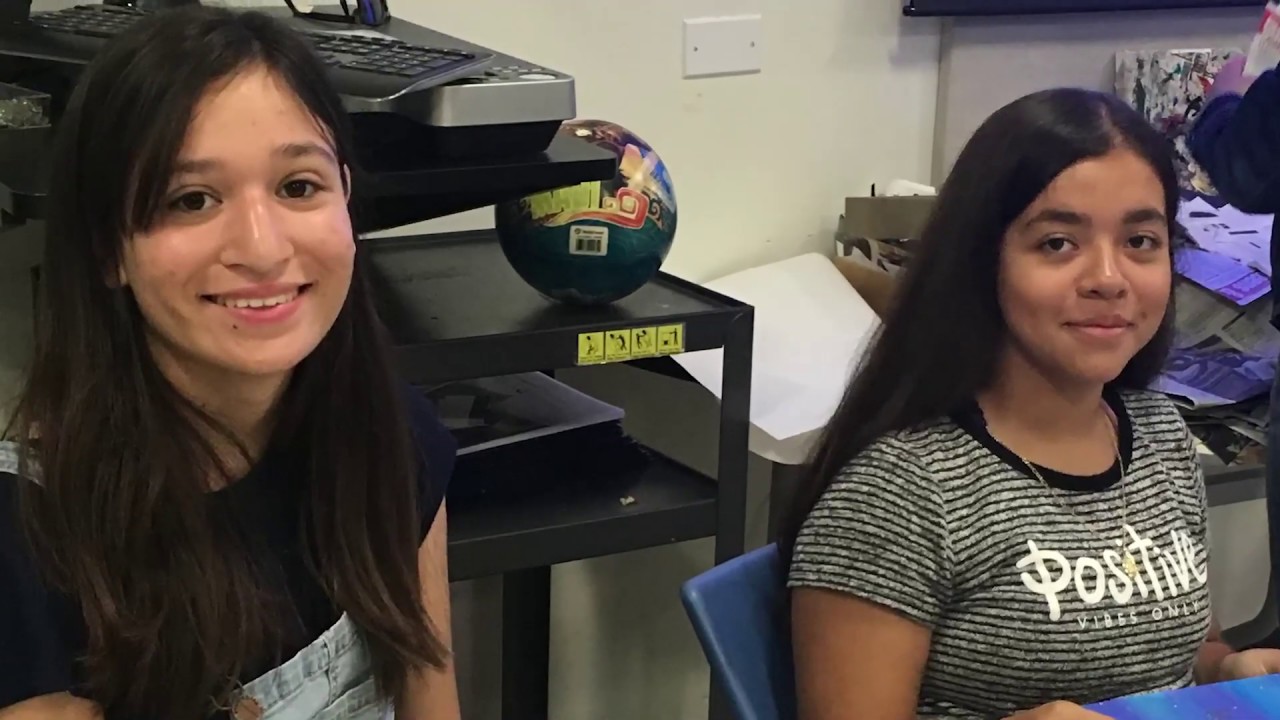 LMU MFT Clinical Training and the Practicum Experience