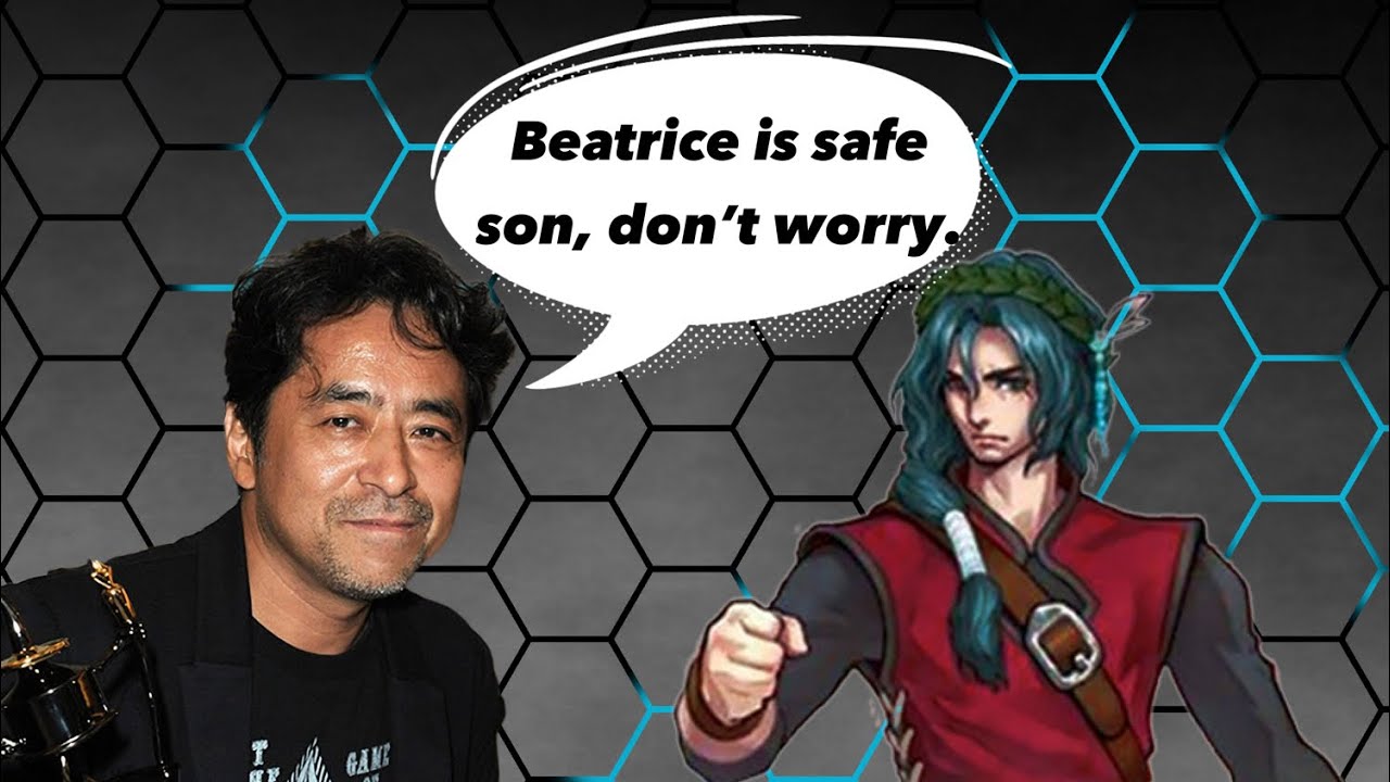 *UPDATED* BURNING ABYSS DECK PROFILE! JULY 2022 FORMAT!!