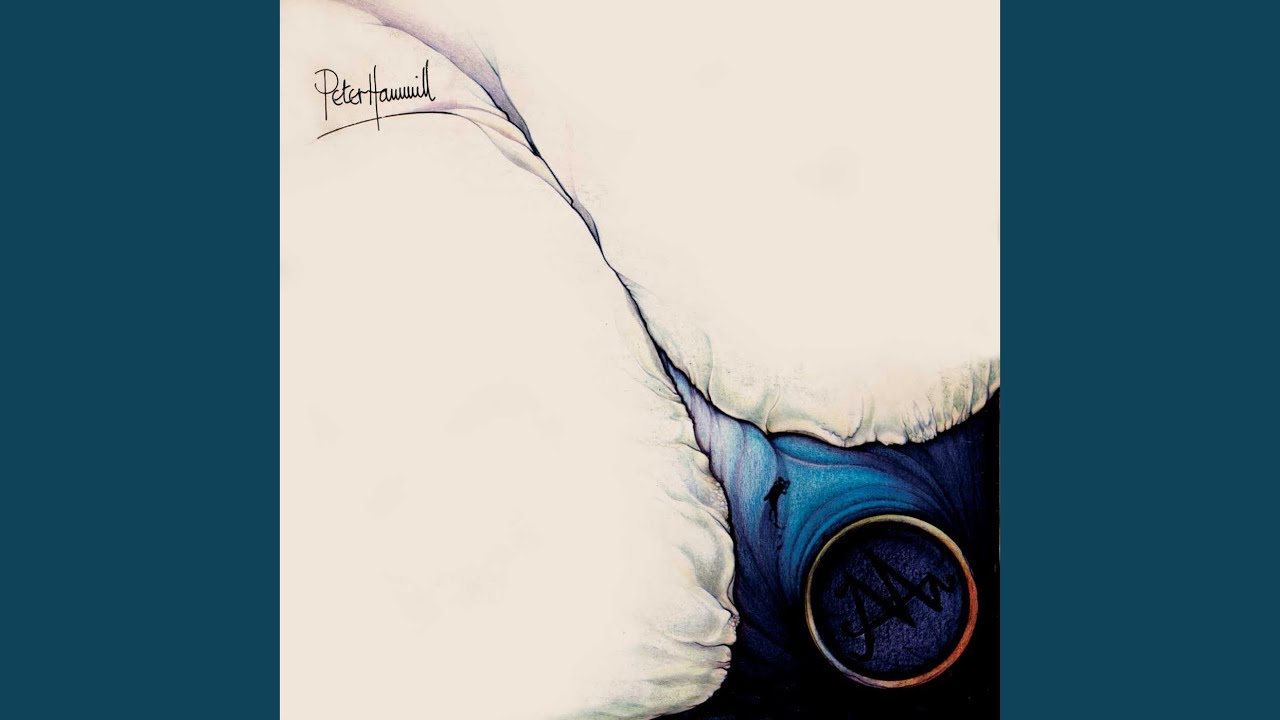 Wilhelmina (2006 Digital Remaster)