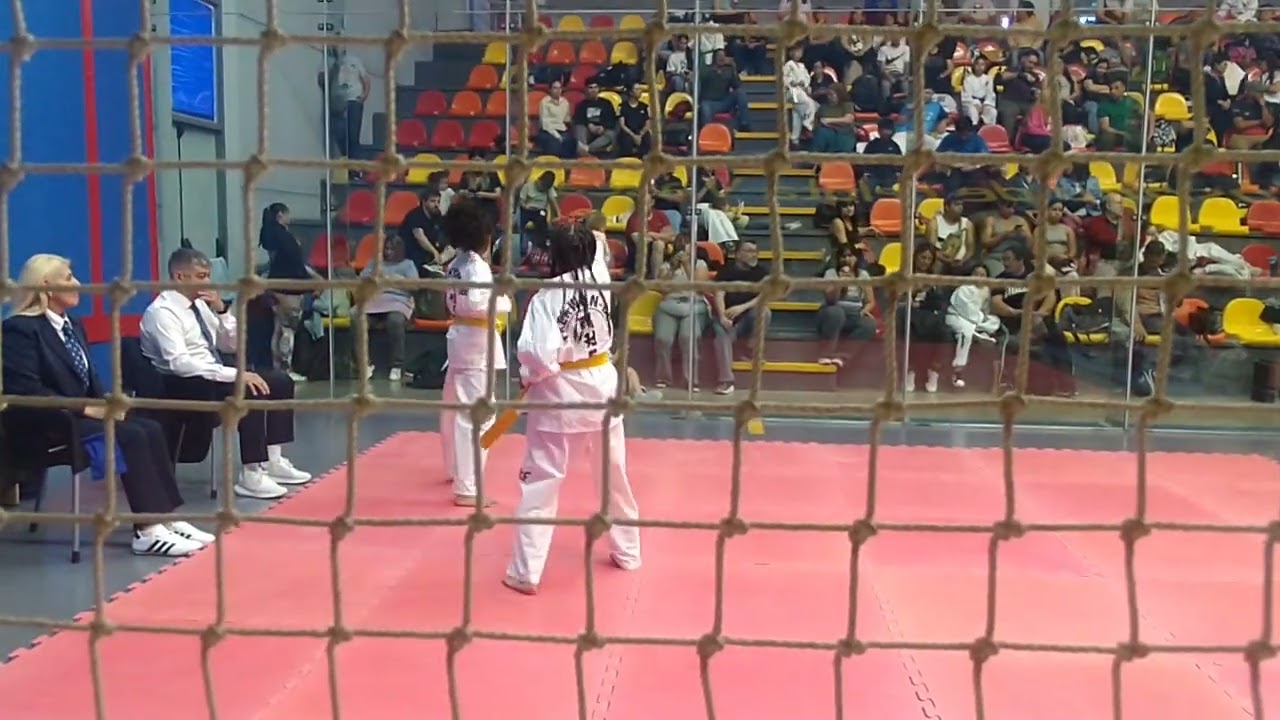 28 de febrero de 2026