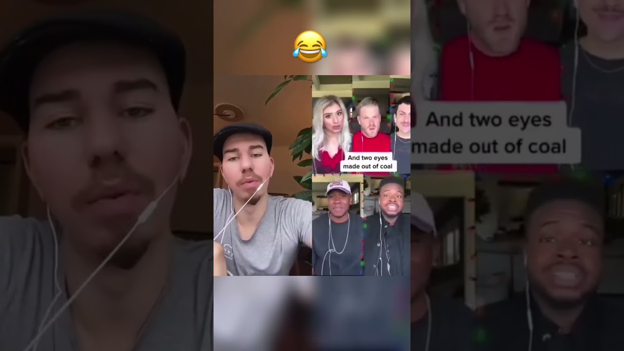 😂😂 #danskyoutube #dansk #sjov #sjoveklip #danskeklip #danmark