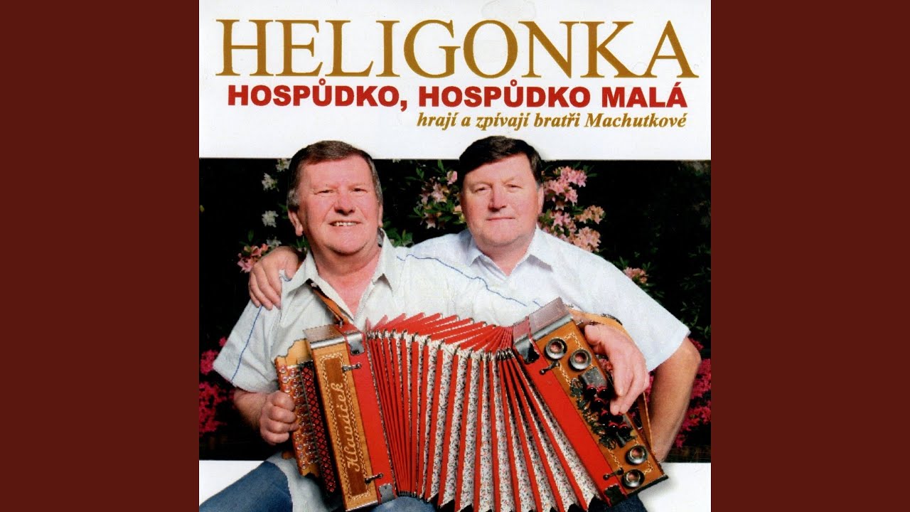 Když Jsem Já Šel Tou Putimskou Branou
