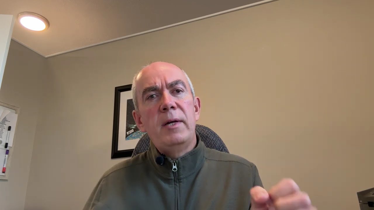 Vulcan Alberta Real Estate 2025: Prices, Sales, and Market Trends