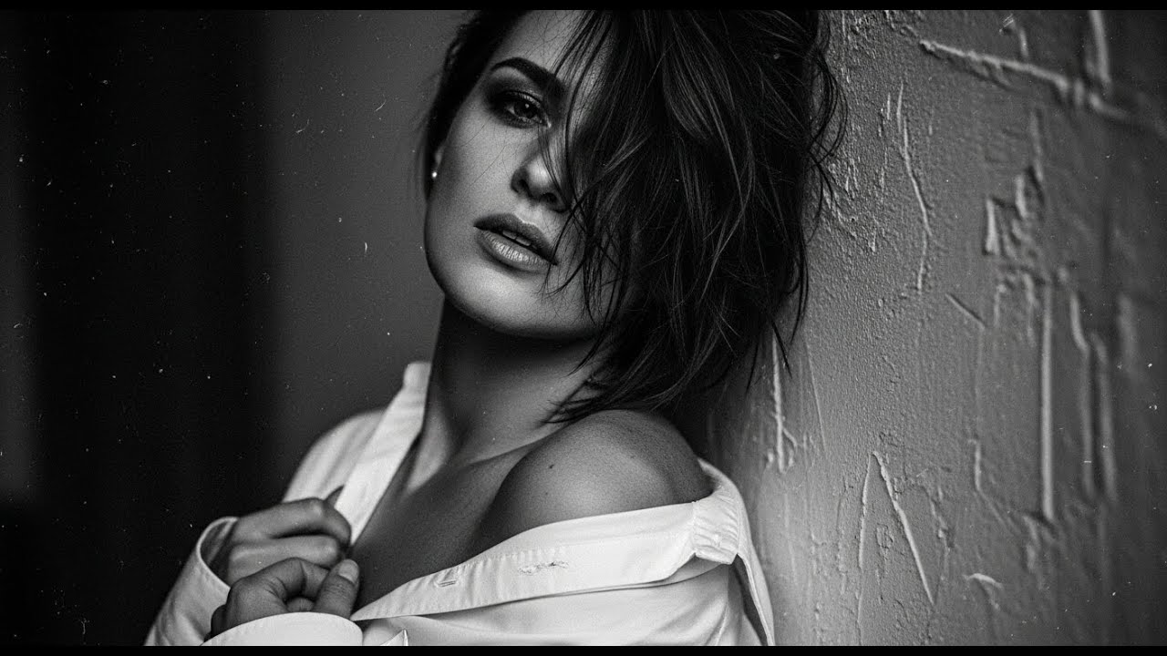 Feeling Good Mix | Deep House, Vocal House, Nu Disco | Intimate Vibes #deephouse