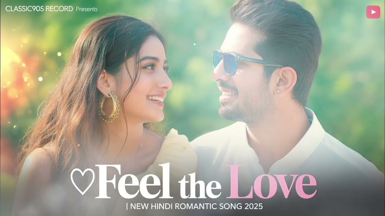 Best Bollywood Playback Singers | Hindi Songs Collection | January 2026 New Hindi Songs ❤️