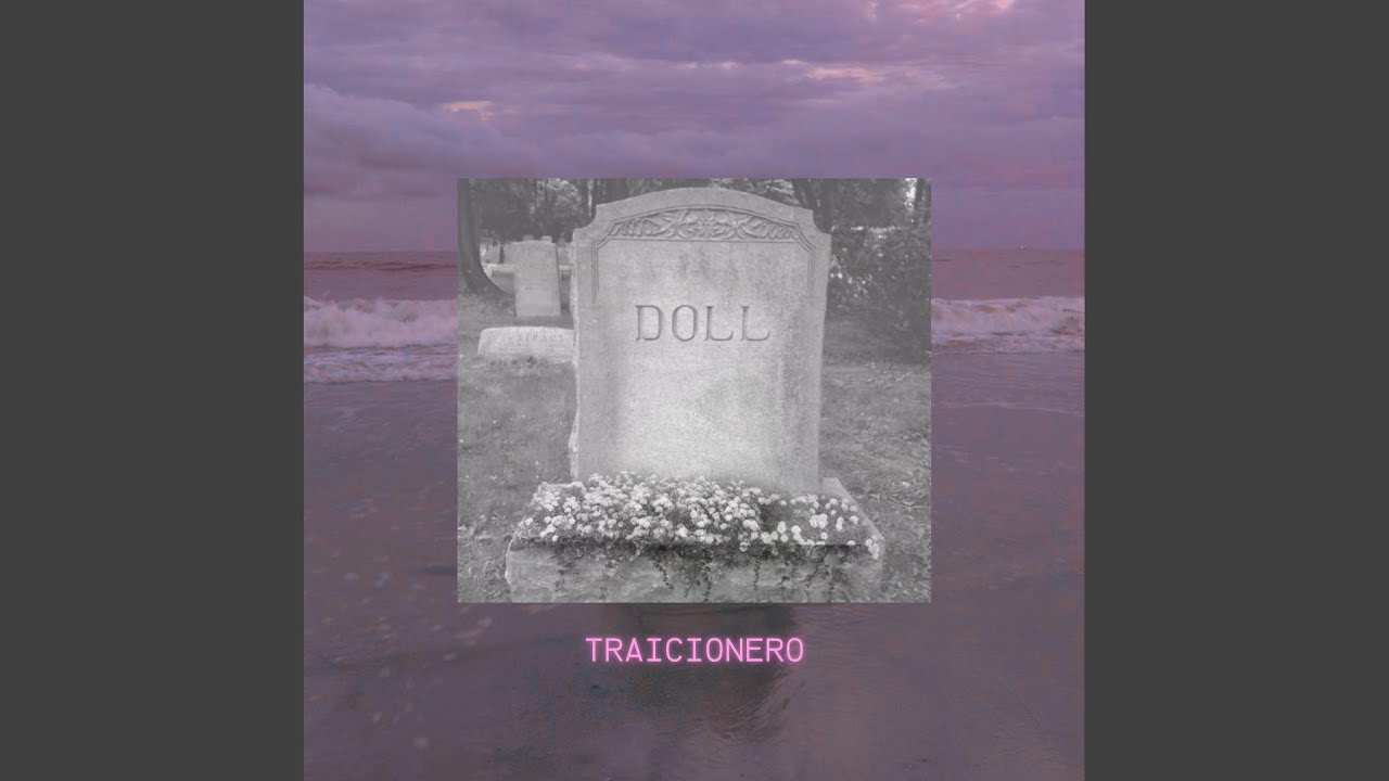 Traicionero