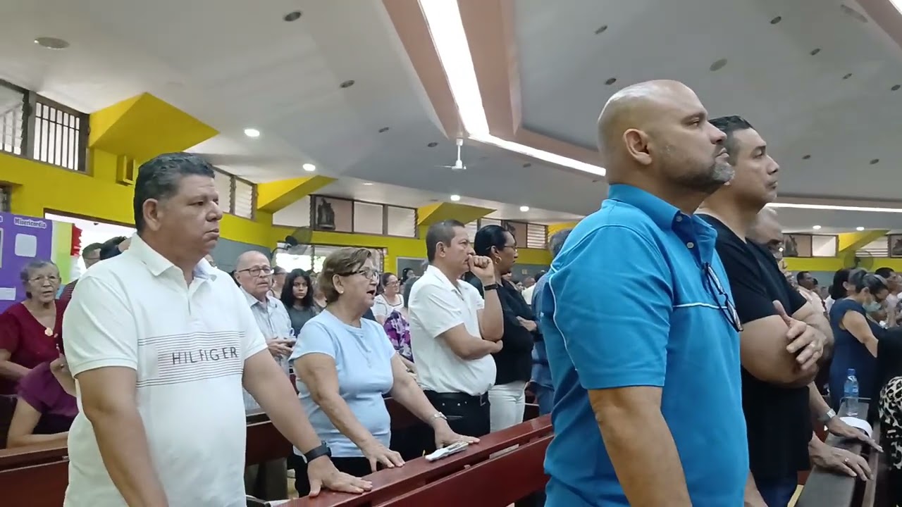🌹🙏🏻  Cordero de Dios | Canto Litúrgico de Misericordia y Paz.