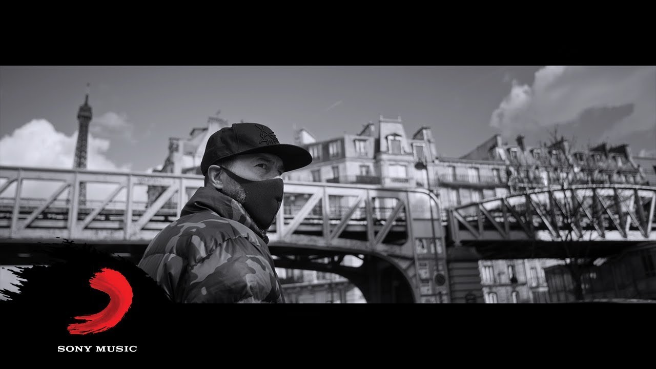 Birol Giray (BeeGee), Y&uuml;zy&uuml;zeyken Konuşuruz - Dinle Beni Bi' (BeeGee Rework)