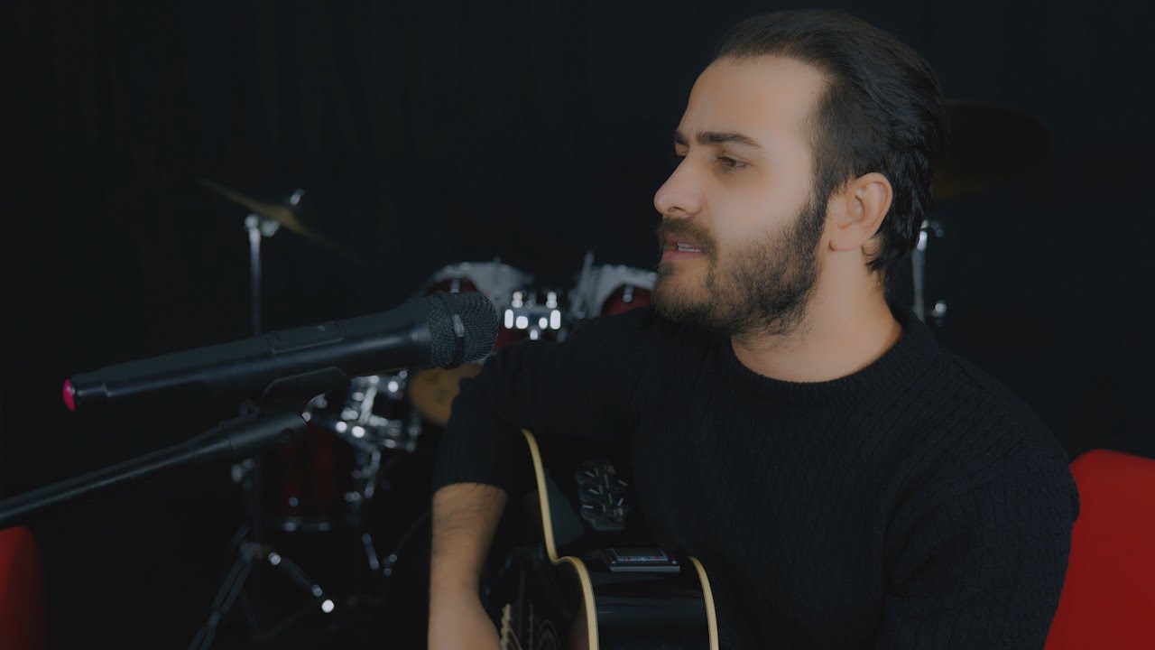 Hasan Kurt 🟥 Beje Kekem Beje