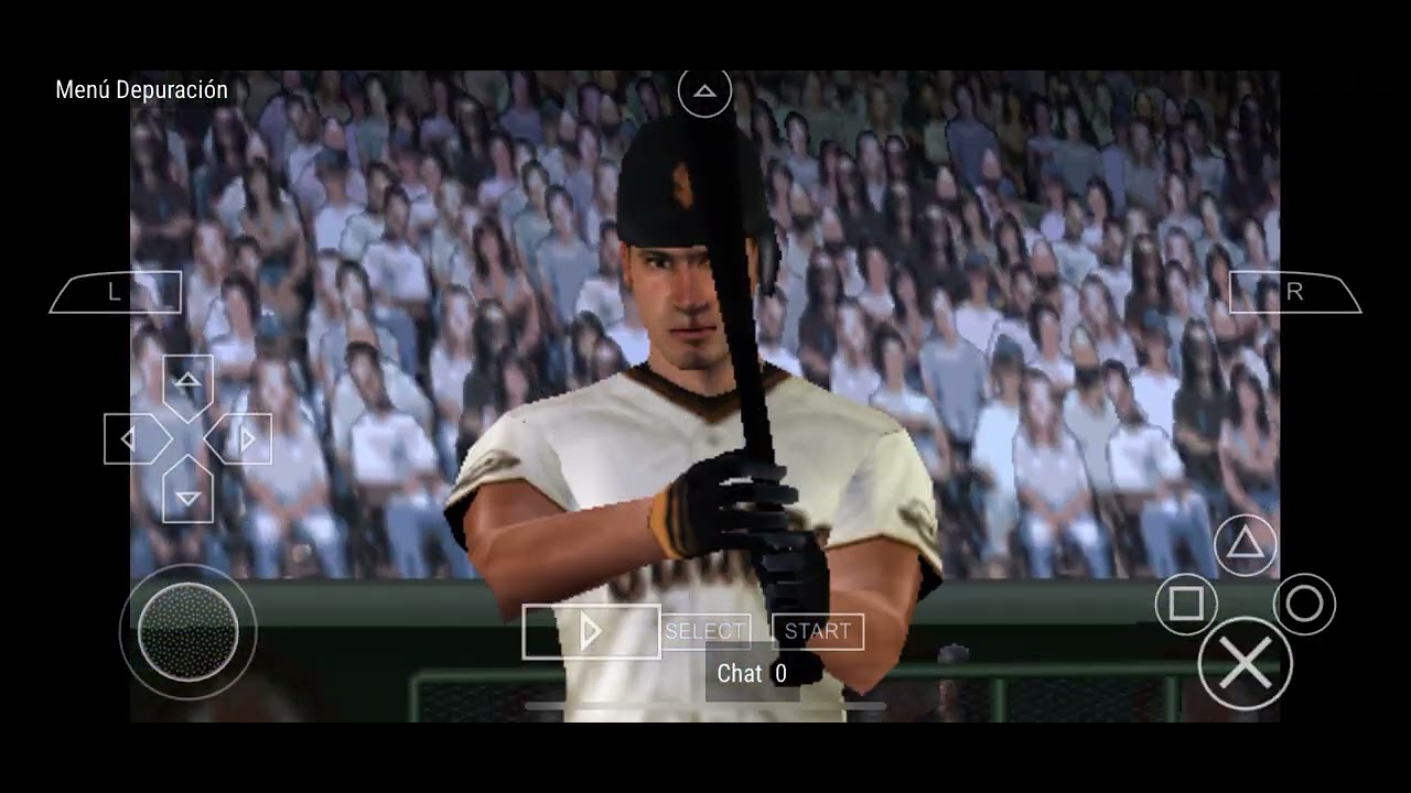 San Francisco Giants VS Texas Rangers MVP BASEBALL 2005 