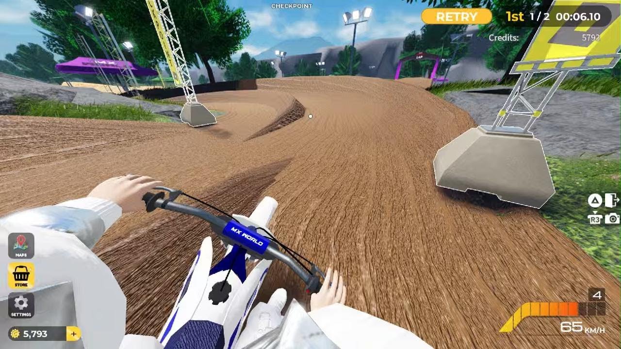 Roblox_Mxworld_part2