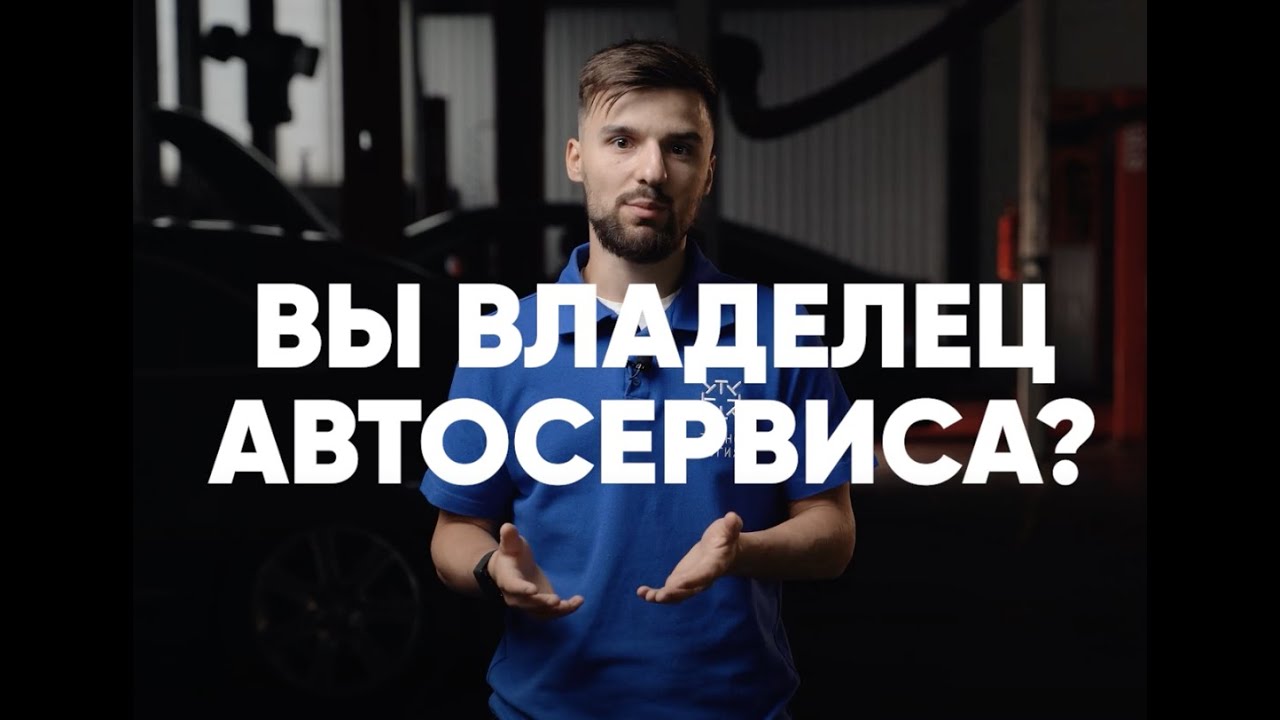 Техно Вектор 8 vs Hunter WA vs Техно Вектор 7 vs Hunter PA (0+)