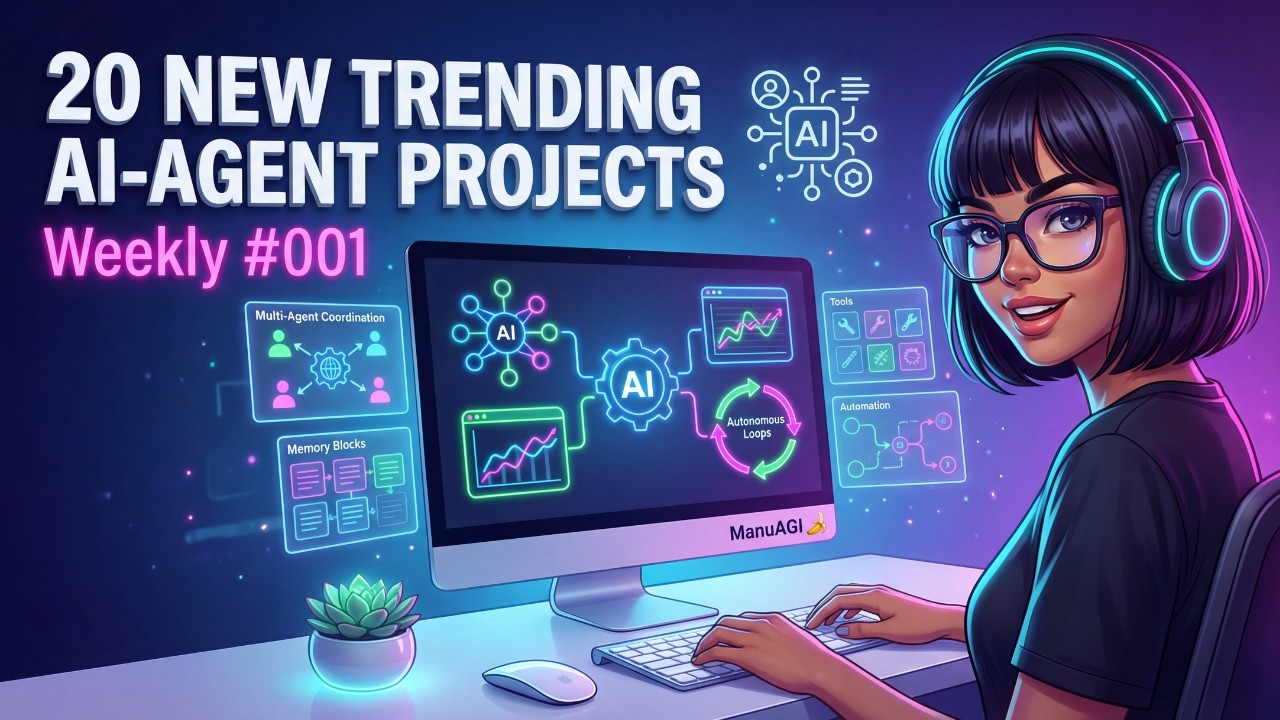 Лучшие проекты по разработке ИИ-агентов: Sled, Colloqio, Binary, Notto, Snaply AI, Vellum, Knowns...