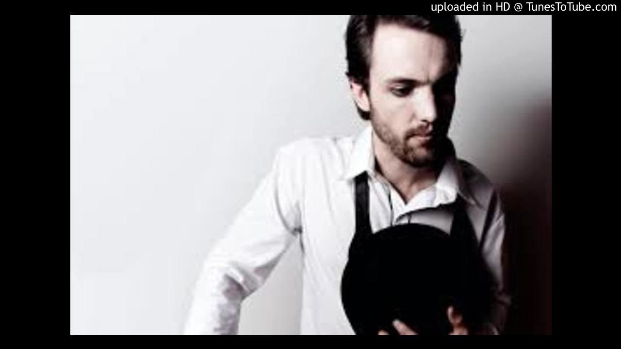 King Roc - How Big Is It (Original Mix) HQ