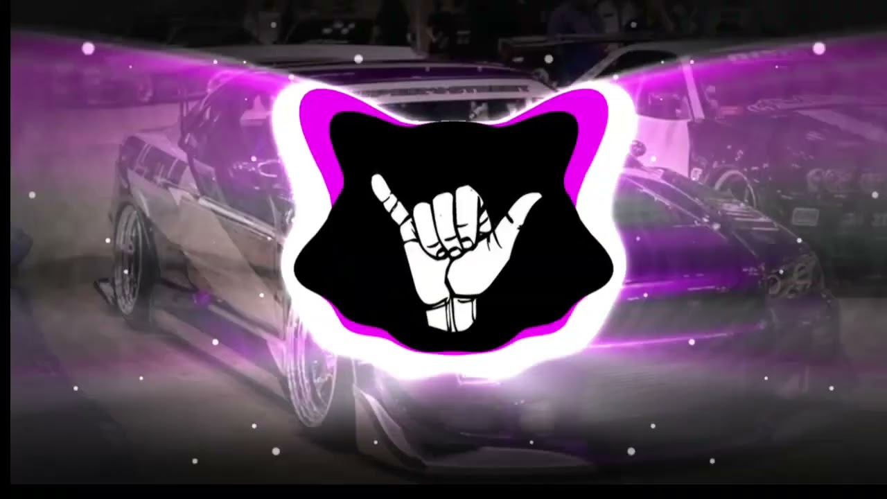 DJ TOR MONITOR KETUA - ORANG BARU LEBE GACOR FULL SONG VIRAL TIKTOK TERBARU 2025