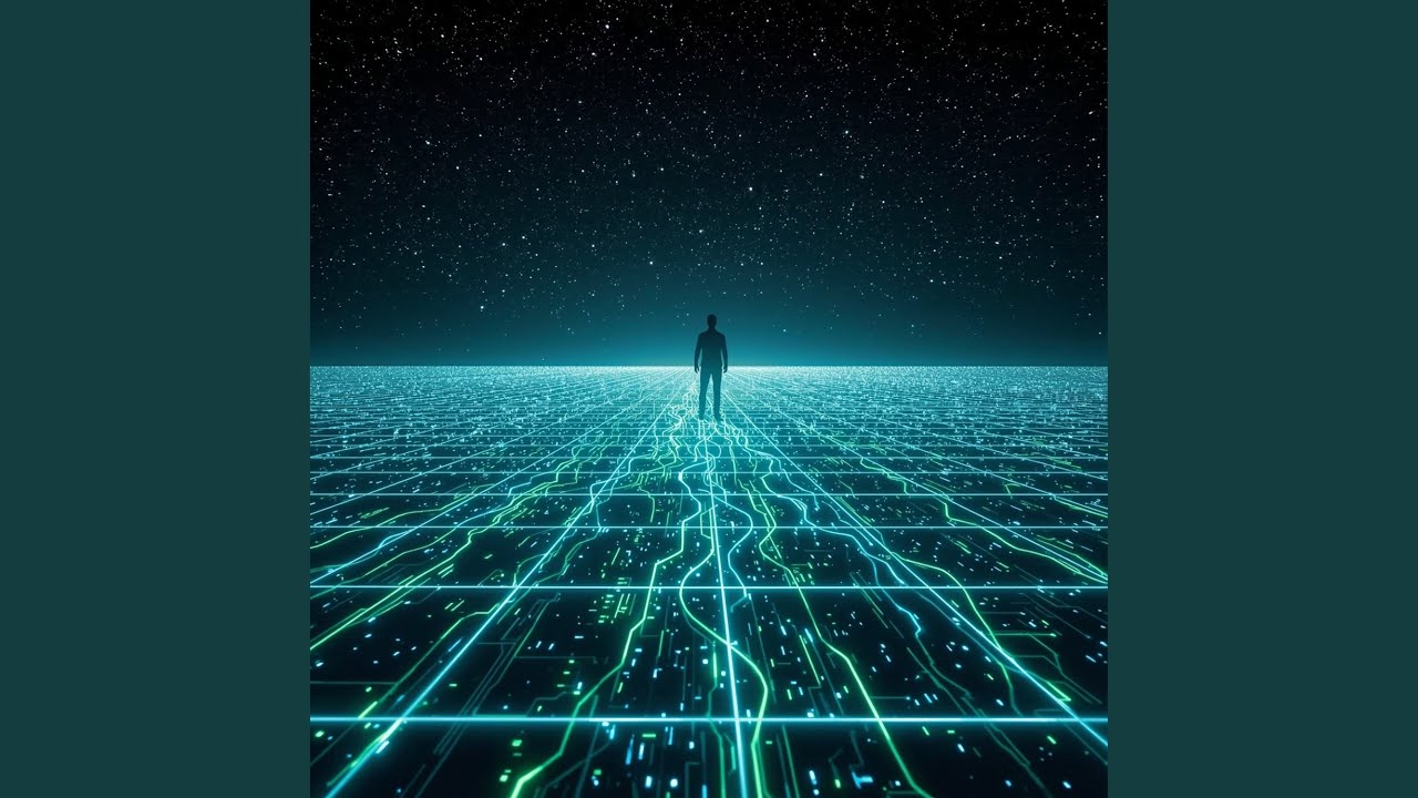 Binary Pulse