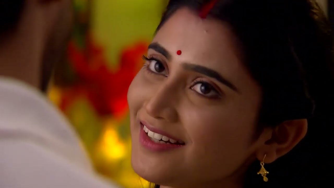 Jagadhatri - কৌশিকীর সন্দেহ | Full Ep 57 | Jagadhatri, Shayambhu | Zee Bangla
