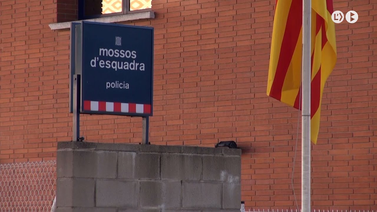 Investiguen tres menors per una agressi&oacute; sexual a Gironella
