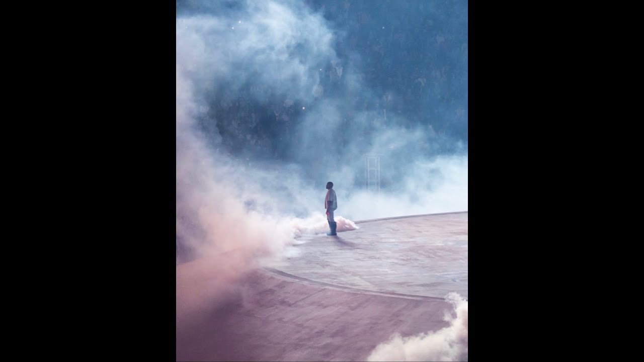 [FREE] Future + Kanye West Type Beat 2022 
