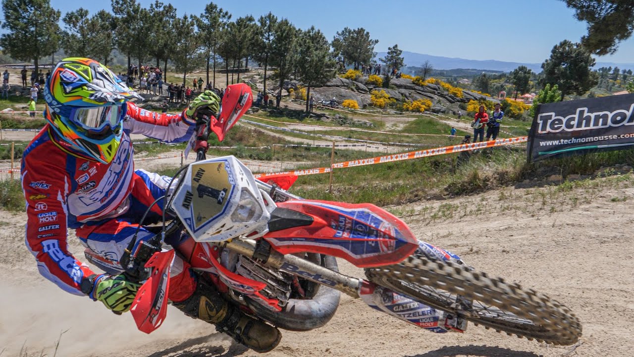 World's Fastest Enduro Riders | 2 Stroke Madness | #dirtbike
