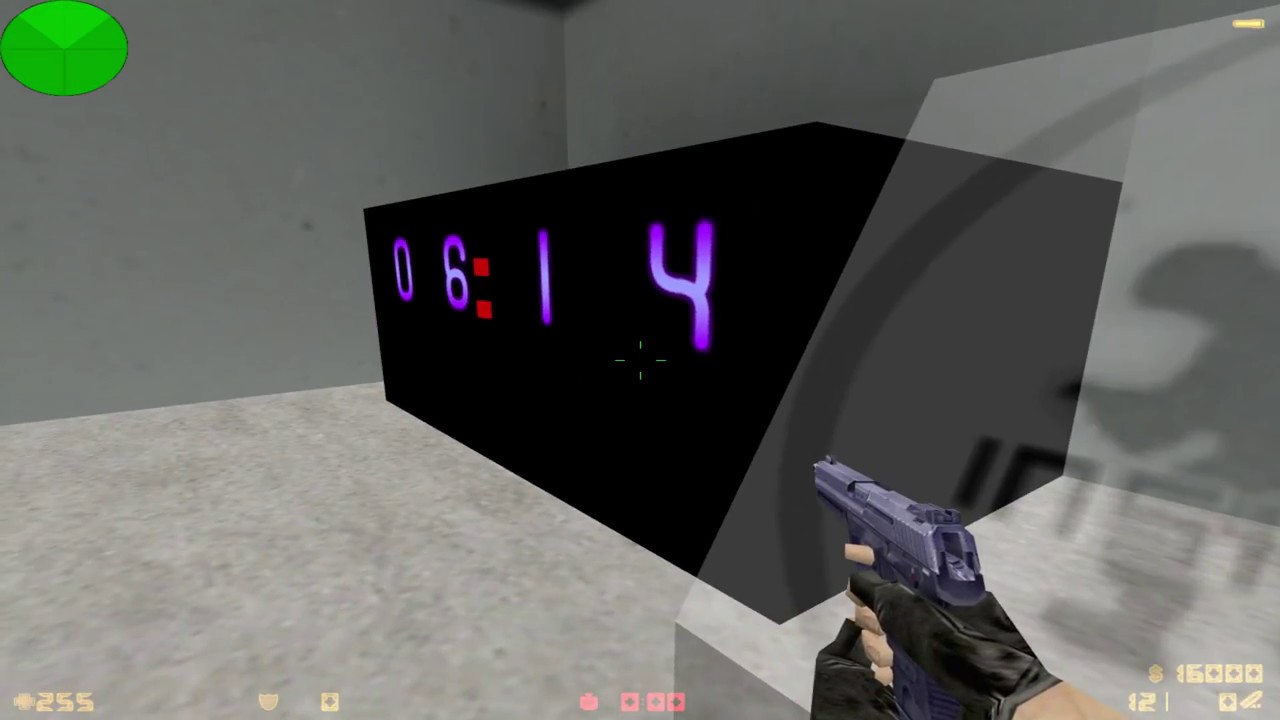 Showcase: ins_lab_h