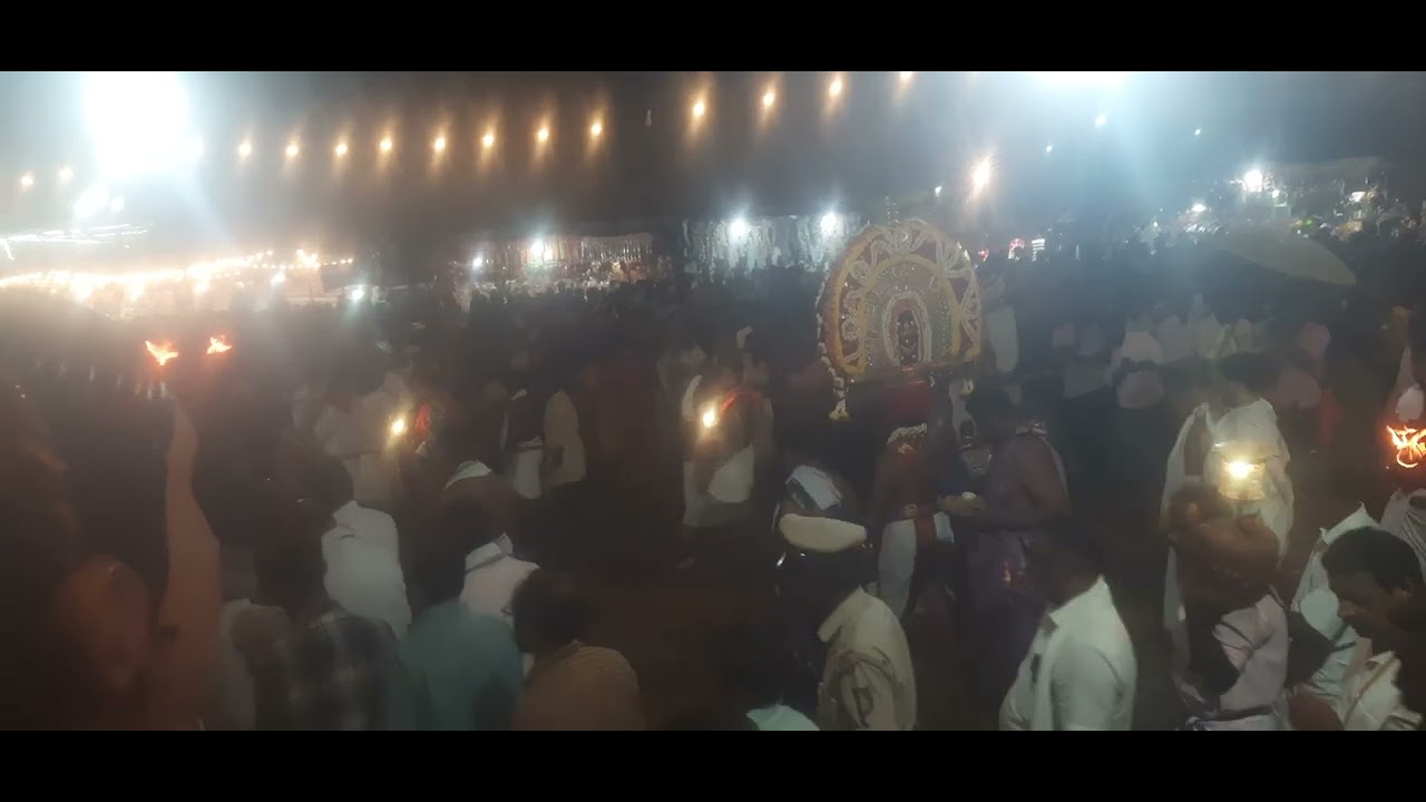 vitla rathotsava 2025