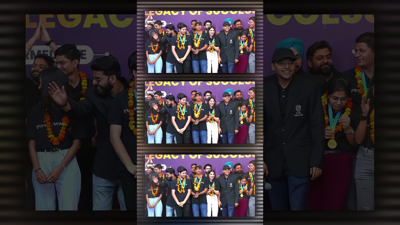 CA Result Celebration Highlights 🥳🥳 #Shorts #CAResult #CAToppers