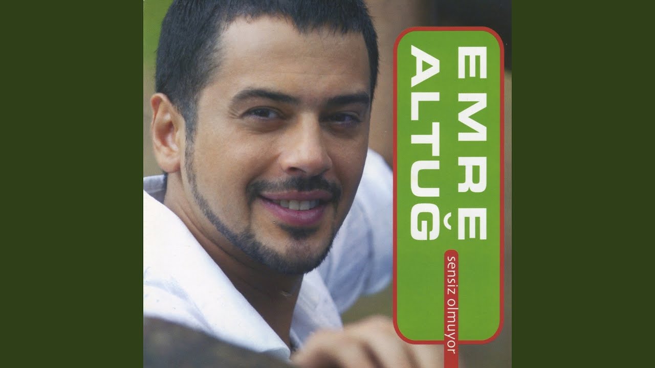 İbret-i Alem (Acoustic)