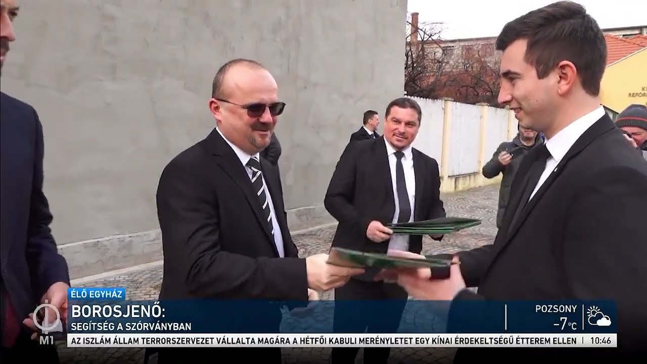 Szórványautók