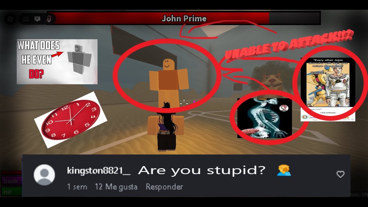 How to CHEESE gamemaster chomik (with text commentary) | Find the Chomiks