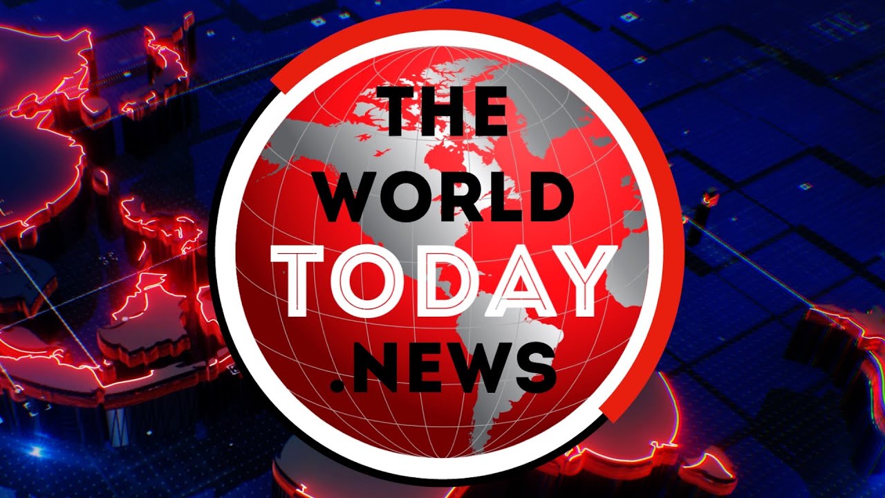 Dr Peter Johnson,&nbsp;Victim of AHPRA & Peter Campion, Libertarian with Mike Ryan on The World Today