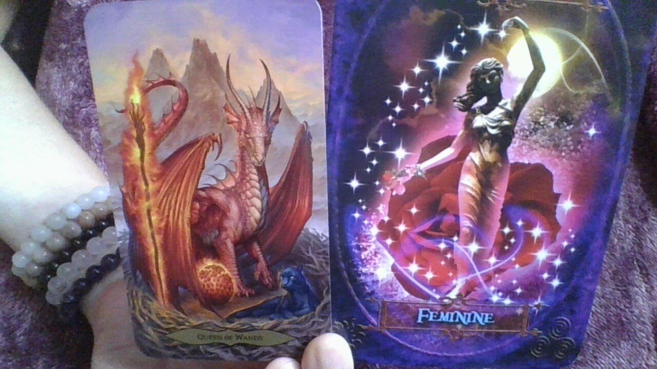 Angel Message😇Divine Feminine Energy Embodiment🦢Rest😴Sensuality🌹Higher Knowledge🐈&zwj;⬛Psychic Elevation