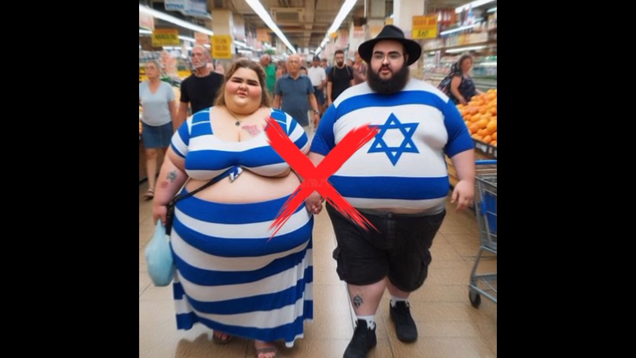 Israeli# family vs Palestine #any family# comparison# best #editing for #Islamic# video#