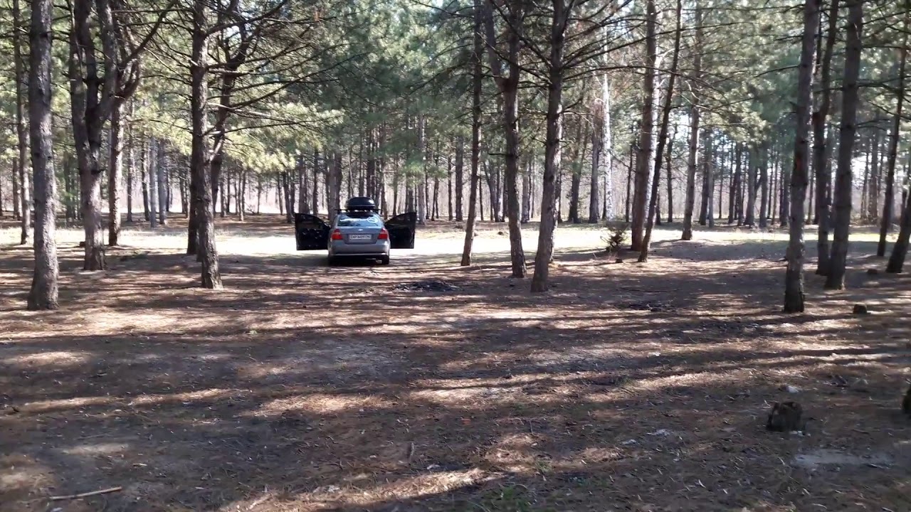 🔥Акустика URAL💥МИДРЕЙНДЖ💥🔉Bulava AS-BV200 💥🔉Bulava AS-BV16💥