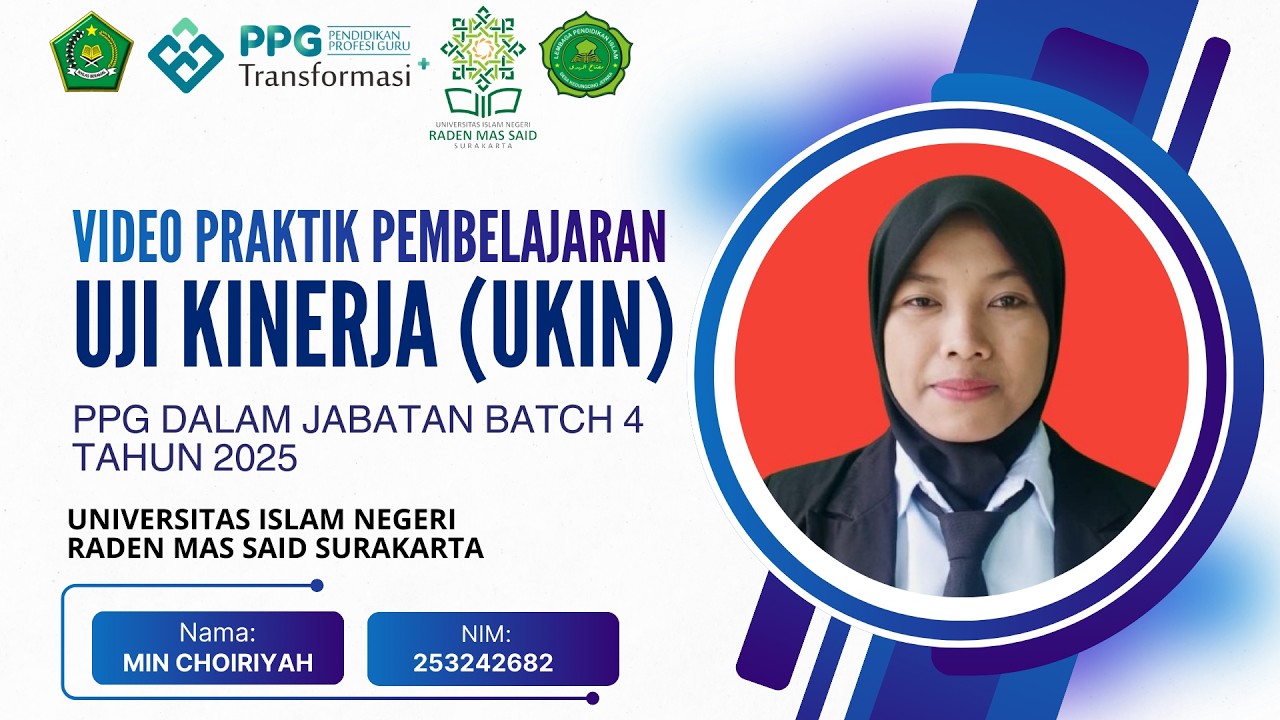 Hak dan Kewajibanku di Rumah